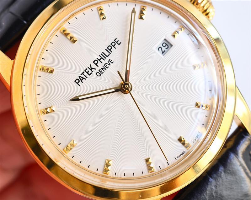 2024571655680 11502024